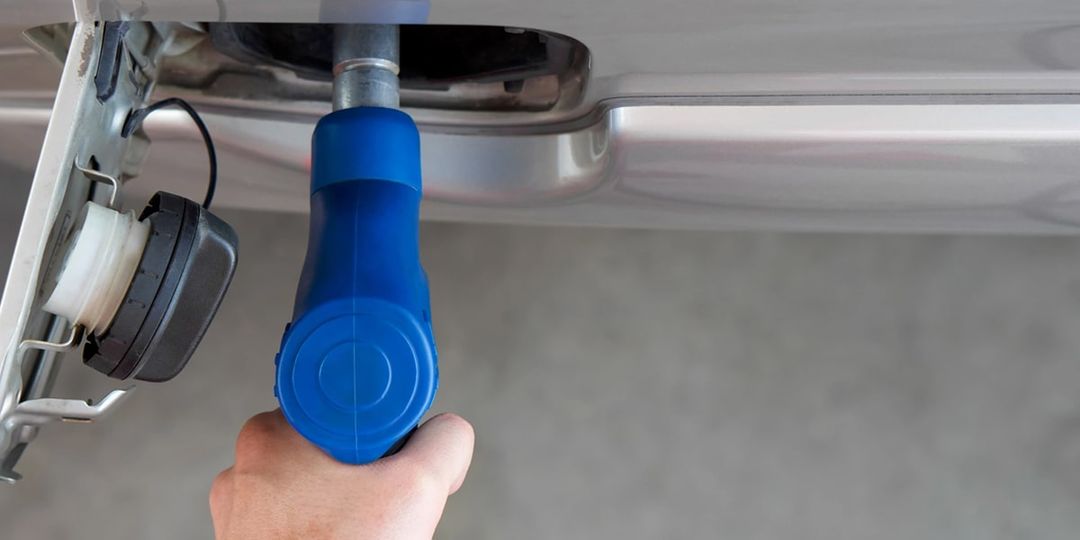 Benefits of fuel management and fuel consumption techniques for fleet